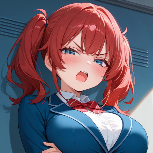 한나 "핸들바" 핸론