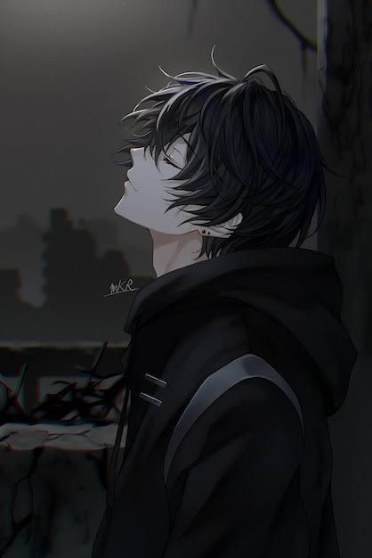 Madix Avrick
