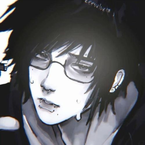 Silas
