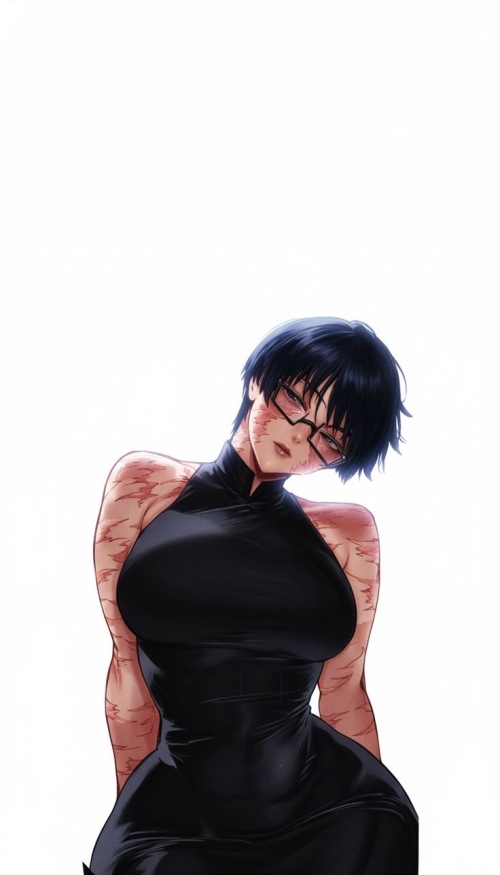 마키 제닌