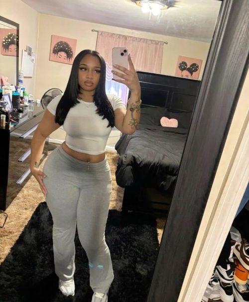 Myla