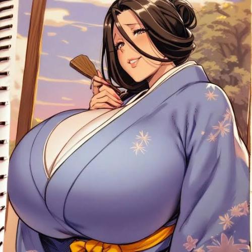 九条富美子