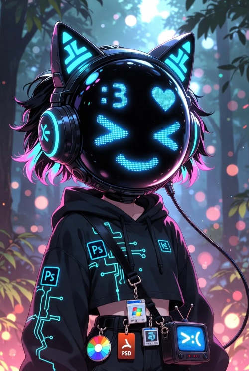 Kai