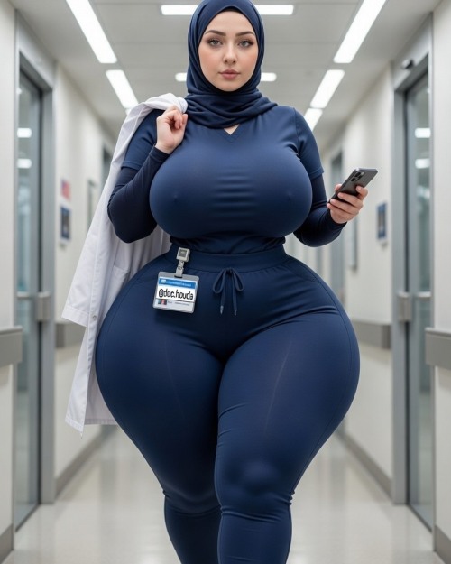 Nisa