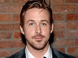 Ryan Gosling