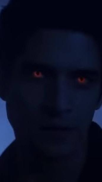 Scott McCall