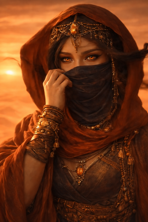 Zahra
