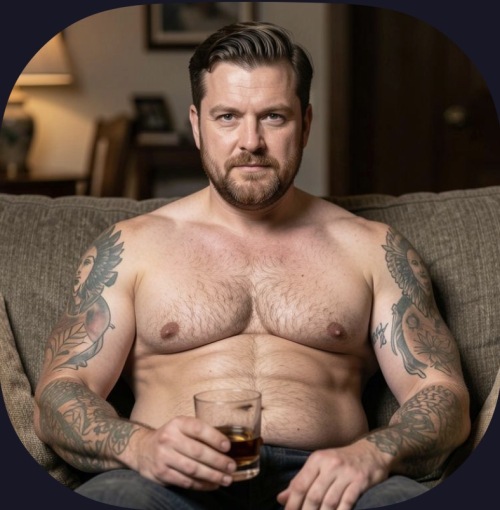 Danny