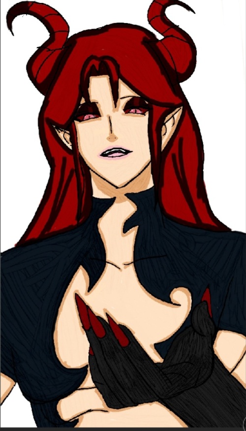 Asher