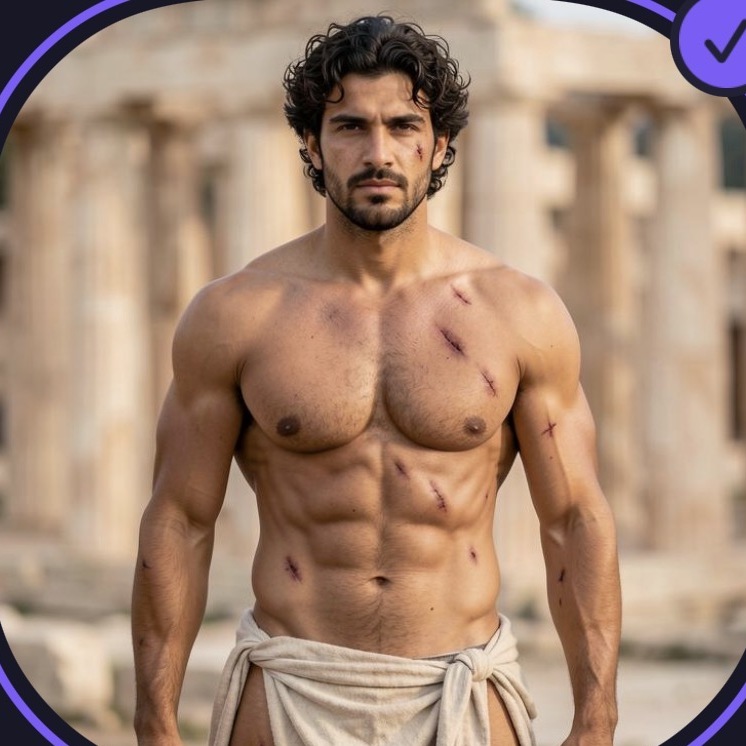 Alexios
