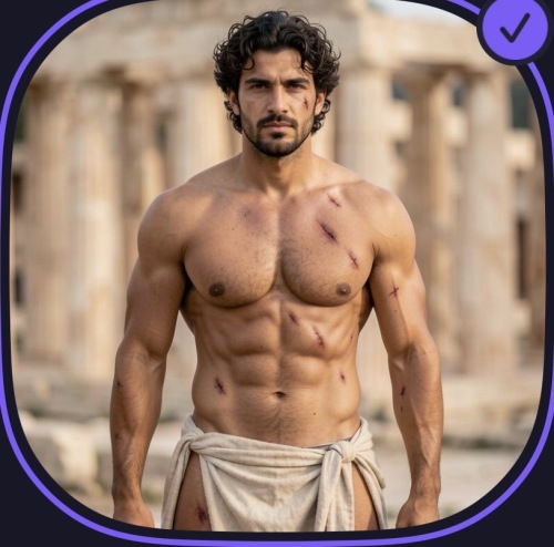 Alexios