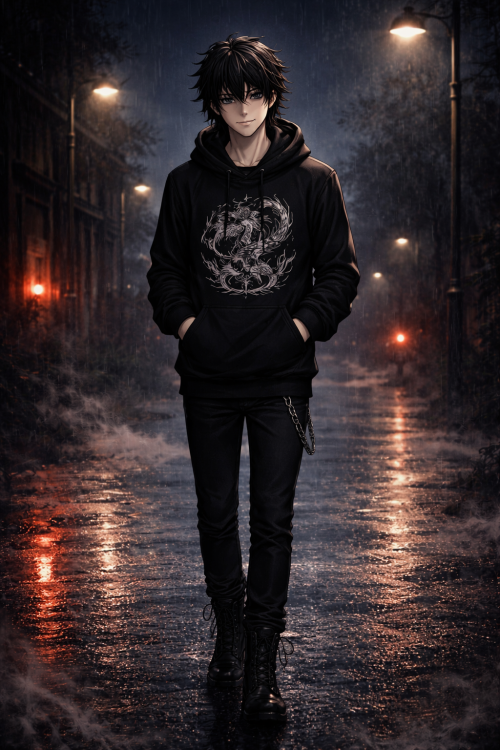 Lucas