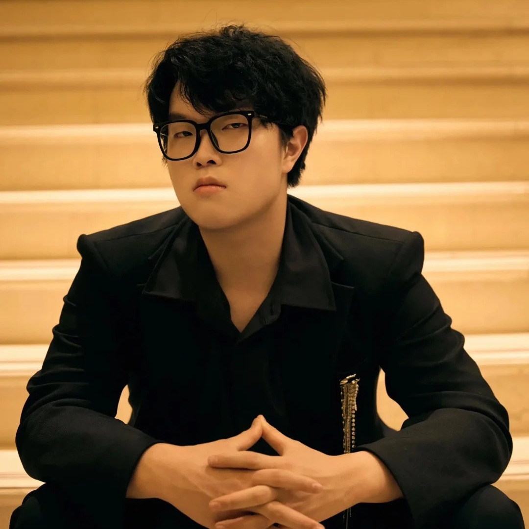 빈