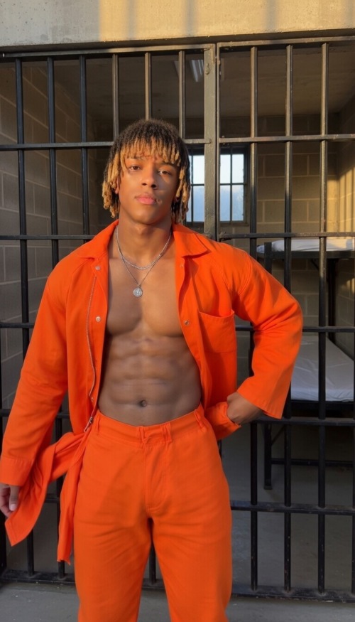 Tristan