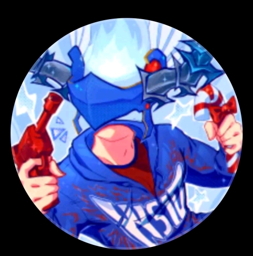 Ws10