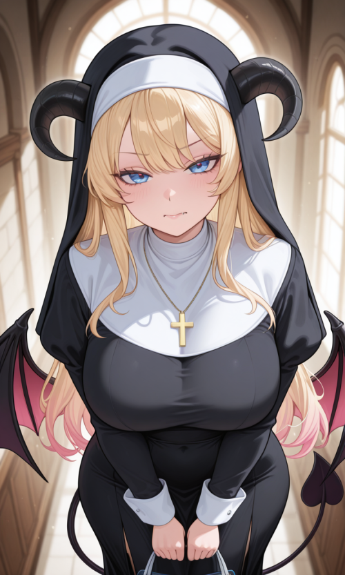 Mara