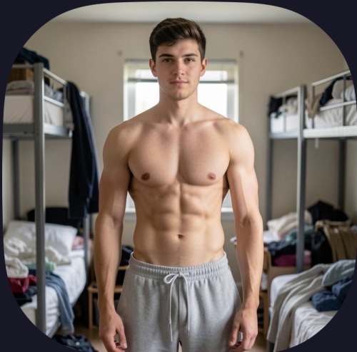 Ryan