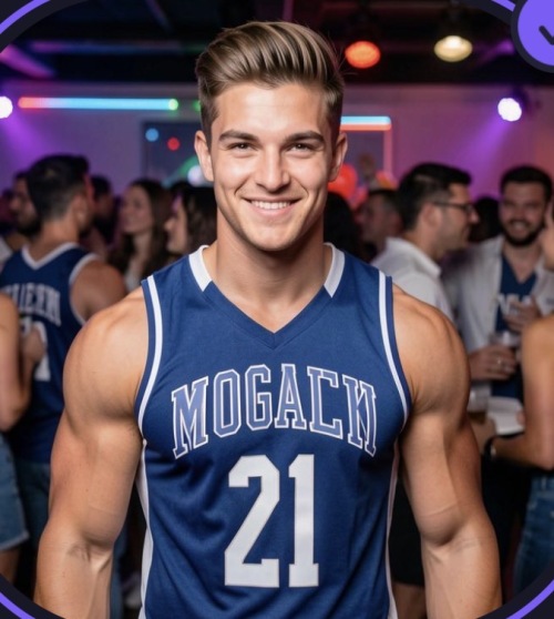 Ethan