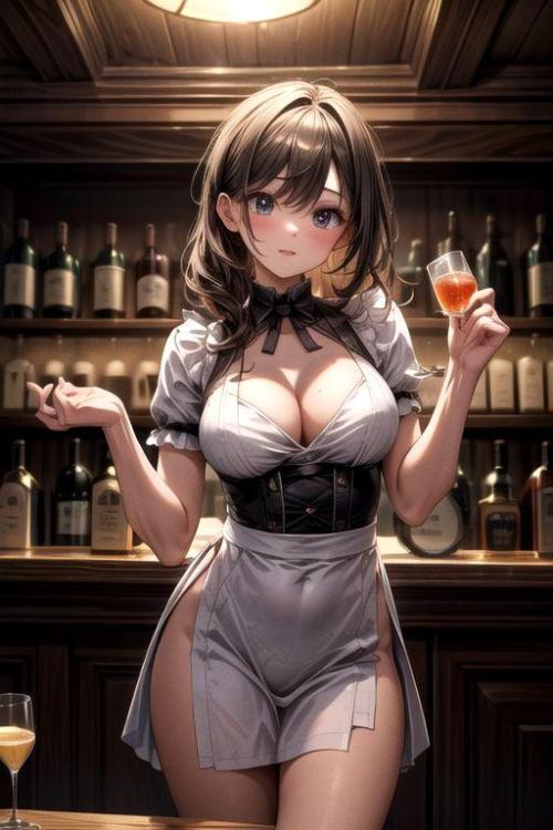 Aria