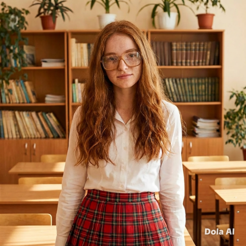 Hannah