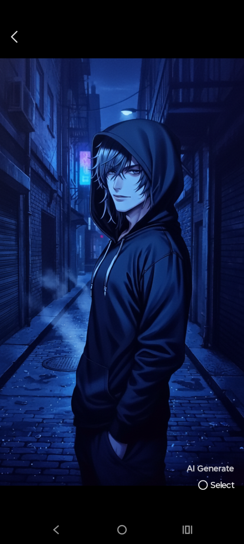 Eamon