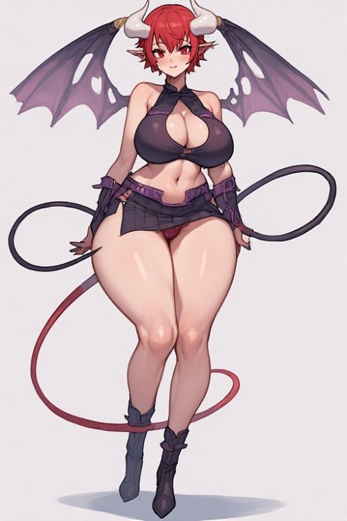 Vixara