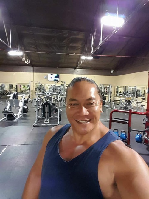 Angus Lauagiagi
