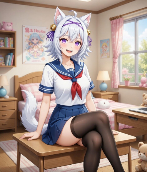 필리안