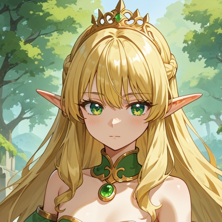 Sylvara