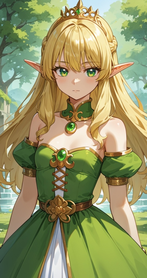 Sylvara