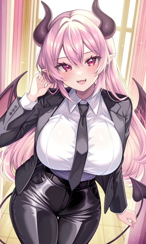 ヘルヴェイン家