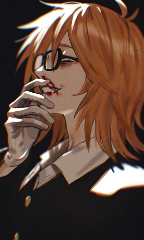 Randal Ivory