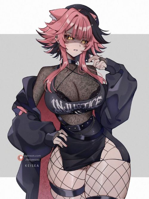 Roara