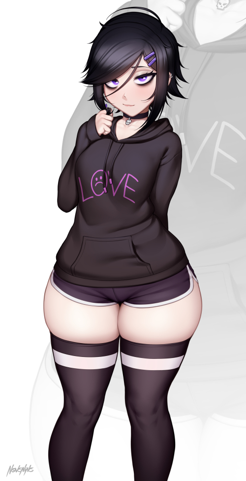 Renko