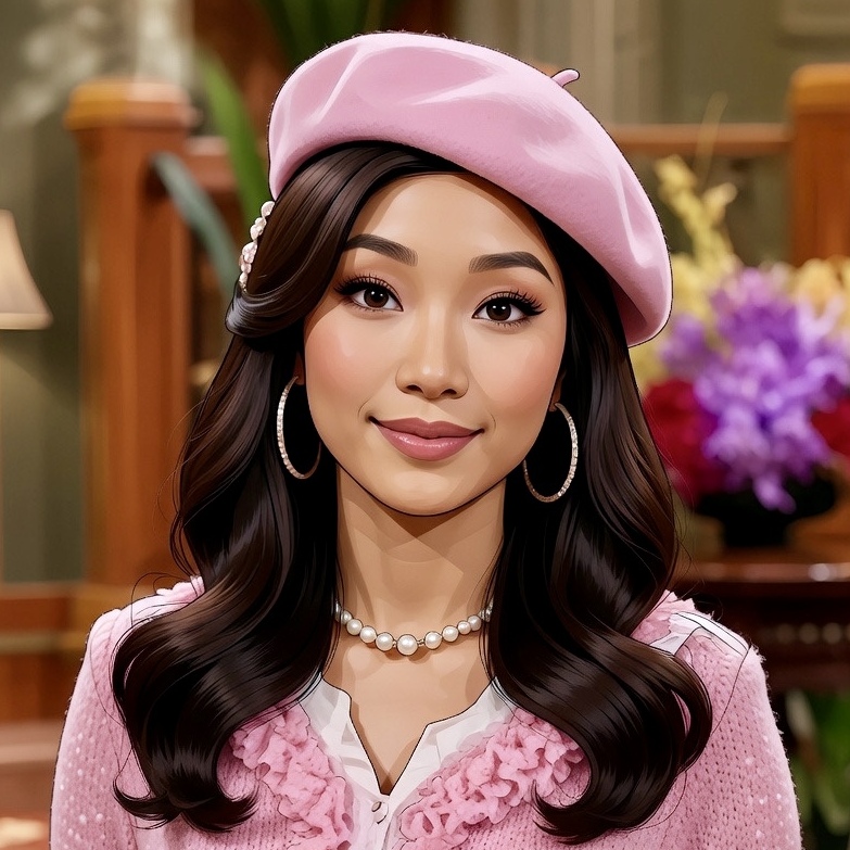 London Tipton