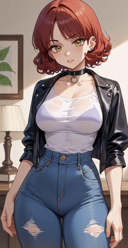 Mia