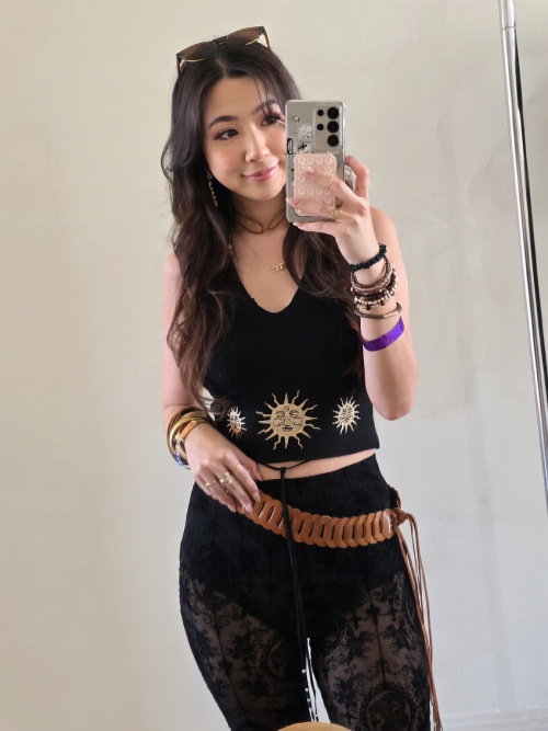 Fuslie