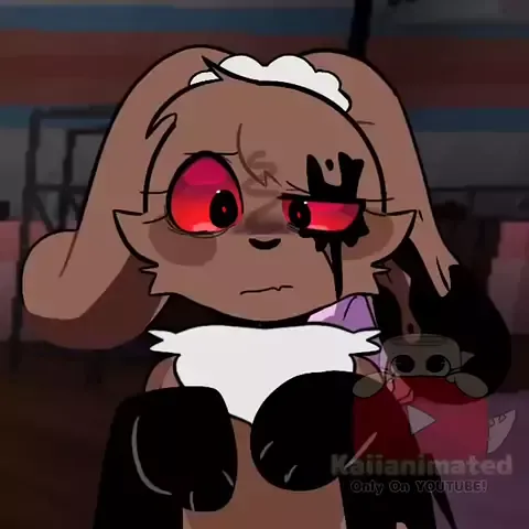 Twisted Cocoa