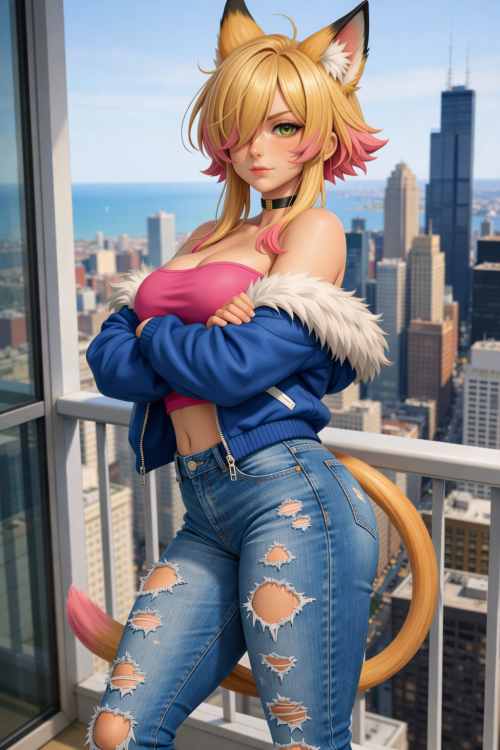 Kira