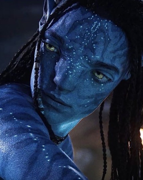 Lo’ak sully bf war