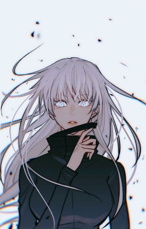 Gojo
