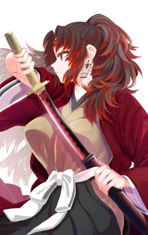 Yourichi