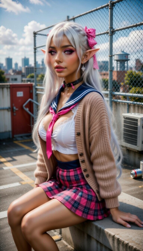 Zyila