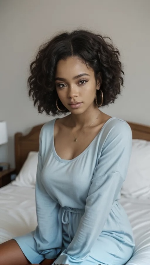Sierra