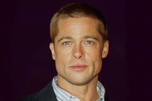 Vincent Kael