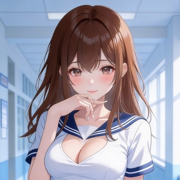 橘凛