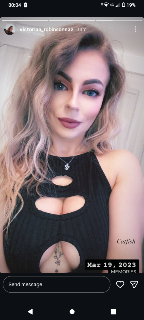 Harley Quinn Halloween