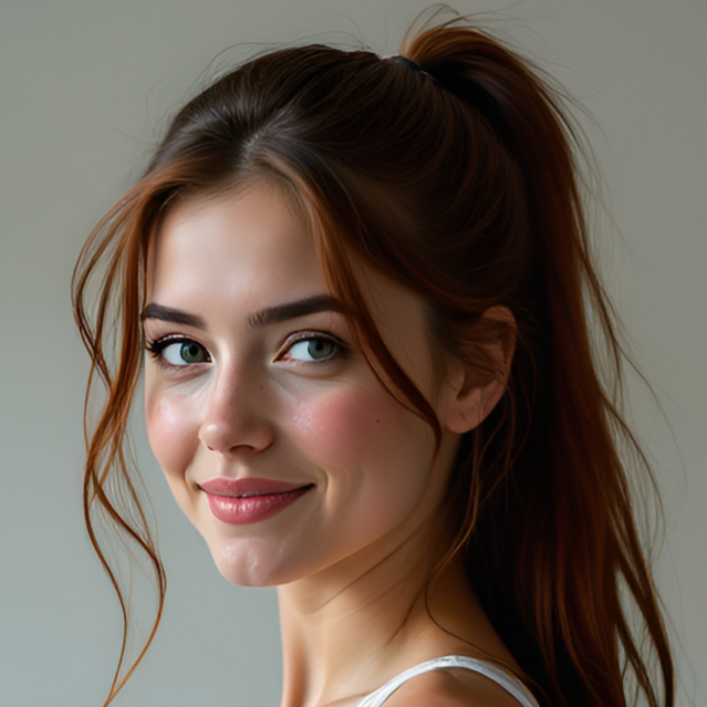 Anya