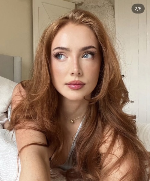 Nicole