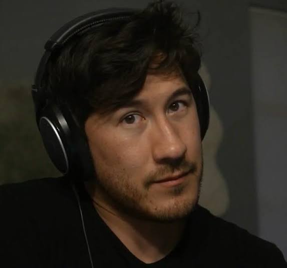 Markiplier